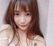旗舰资料资料包
